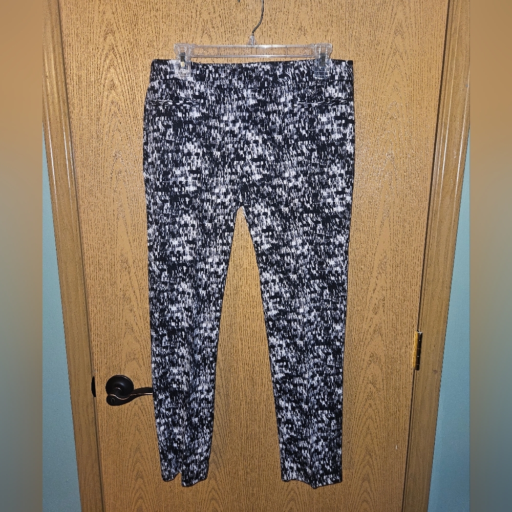 Hilary Radley Pants
